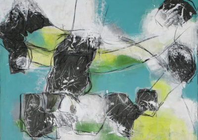 Bild (50x50) - vergeben